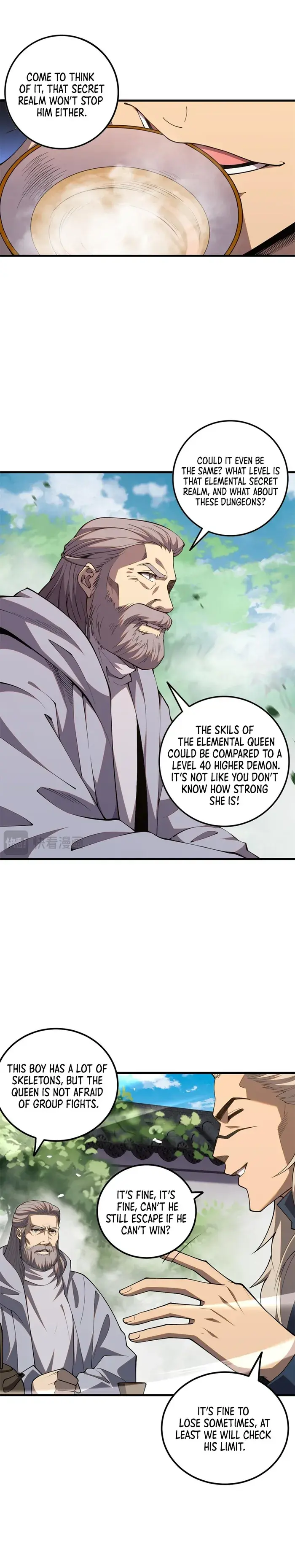 Catastrophic Necromancer Chapter 57 image 15_optimized